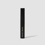 Instant Brows - Mari Saad by Oce'ane | Cor: Incolor 
