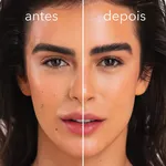 Instant Brows - Mari Saad by Oce'ane | Cor: Incolor 