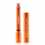 Ginger Glow - Mari Maria MakeUp | Cor: True