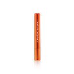 Ginger Glow - Mari Maria MakeUp | Cor: True