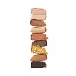 Glamour Multi Finish - Kiko Milano | Cor: 01