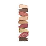 Glamour Multi Finish - Kiko Milano | Cor: 03