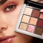 Glamour Multi Finish - Kiko Milano | Cor: 03