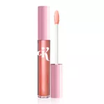 Gloss Labial - Karen Bachini | Cor: Venus