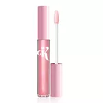 Gloss Labial - Karen Bachini | Cor: Marte
