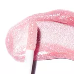 Gloss Labial - Karen Bachini | Cor: Marte