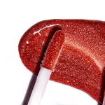 Gloss Labial - Karen Bachini | Cor: Venus