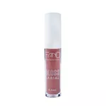Gloss Labial - FAND | Cor: Celine