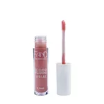 Gloss Labial - FAND | Cor: Celine