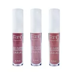 Gloss Labial - FAND | Cor: Celine