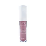 Gloss Labial - FAND | Cor: Flora