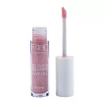 Gloss Labial - FAND | Cor: Flora