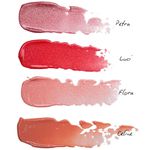 Gloss Labial - FAND | Cor: Luci