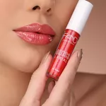 Gloss Labial - FAND | Cor: Luci