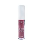 Gloss Labial - FAND | Cor: Petra