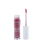 Gloss Labial - FAND | Cor: Petra