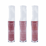 Gloss Labial - FAND | Cor: Petra