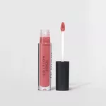 Glossy Me - Oce'ane | Cor: Rose