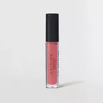 Glossy Me - Oce'ane | Cor: Rose