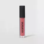 Glossy Me - Oce'ane | Cor: Rose