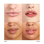 Glossy Me - Oce'ane | Cor: Rose