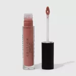 Glossy Me - Oce'ane | Cor: Shimmer Brown