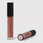 Glossy Me - Oce'ane | Cor: Shimmer Brown