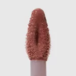 Glossy Me - Oce'ane | Cor: Shimmer Brown
