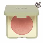 Green Me Blush - Kiko Milano | Cor: 101