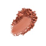 Green Me Blush - Kiko Milano | Cor: 101