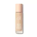 Halo Glow Liquid Filter - E.l.f. | Cor: 2 Fair/Light