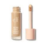 Halo Glow Liquid Filter - E.l.f. | Cor: 2 Fair/Light
