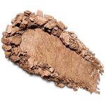 Happy B-day, Belezza! Baked Bronzer - Kiko Milano | Cor: 02 Sienna 