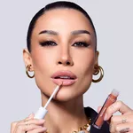 Hidra Labios - Boca Rosa | Cor: Rose Translucido 