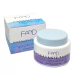 Hidratante Facial - Fand 