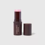 Iluminador Stick - Mari Saad by Oce'ane | Cor: Candy Glow