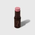 Iluminador Stick - Mari Saad by Oce'ane | Cor: Candy Glow