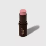 Iluminador Stick - Mari Saad by Oce'ane | Cor: Candy Glow
