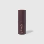 Iluminador Stick - Mari Saad by Oce'ane | Cor: Candy Glow