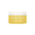 Honey Whip - Wishful