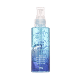 Hydra Acqua Booster - Fand