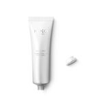 Hydra Perfecting Face Primer Blue Me- Kiko Milano 