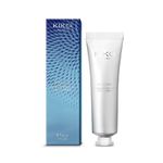 Hydra Perfecting Face Primer Blue Me- Kiko Milano 