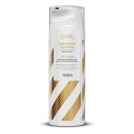 Iluminador Corporal – Skelt