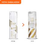 Iluminador Corporal – Skelt
