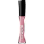 Infallible 8hr Pro Gloss - L'Oréal | Cor: Pink Opal