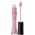 Infallible 8hr Pro Gloss - L'Oréal | Cor: Pink Opal
