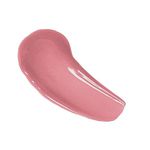 Infallible 8hr Pro Gloss - L'Oréal | Cor: Pink Opal