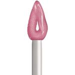 Infallible 8hr Pro Gloss - L'Oréal | Cor: Pink Opal