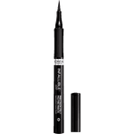 Infallible Grip Precision Felt Eyeliner - L'Oréal 